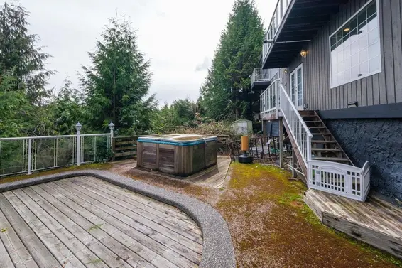 530 St. Andrews Road, West Vancouver For Sale - image 40