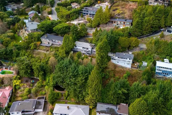 530 St. Andrews Road, West Vancouver For Sale - image 5