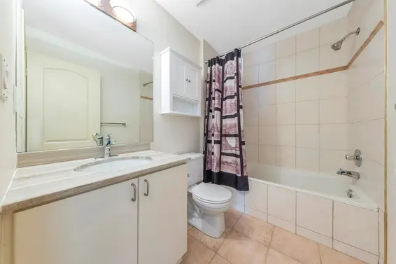 268 East 10Th Street, North Vancouver For Sale - image 10