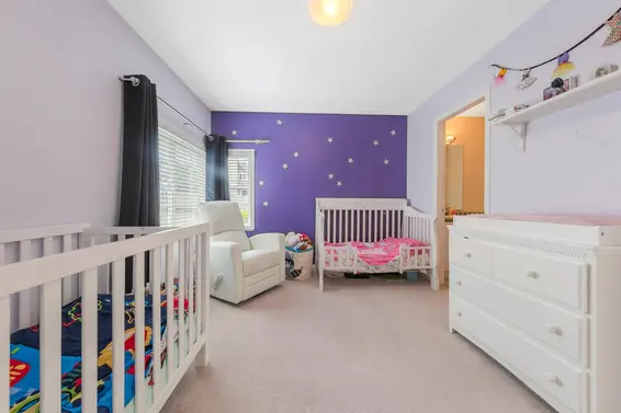 268 East 10Th Street, North Vancouver For Sale - image 11