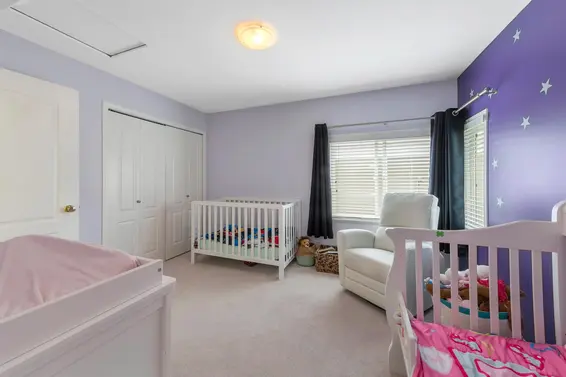268 East 10Th Street, North Vancouver For Sale - image 12