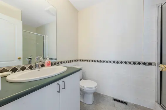 268 East 10Th Street, North Vancouver For Sale - image 13