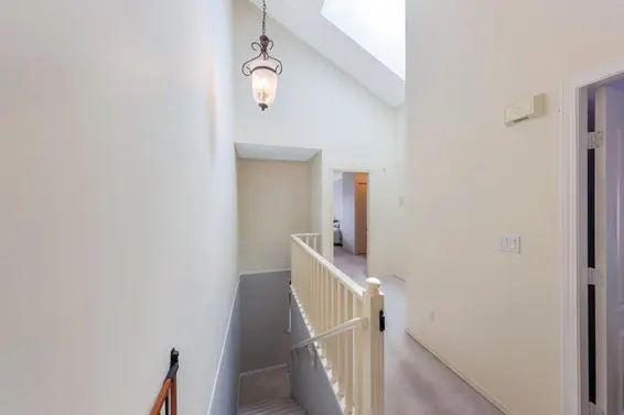 268 East 10Th Street, North Vancouver For Sale - image 15