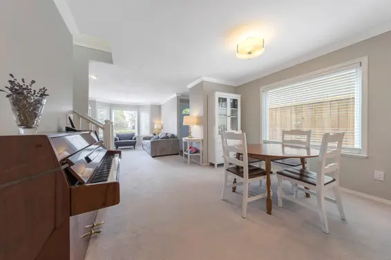 268 East 10Th Street, North Vancouver For Sale - image 5