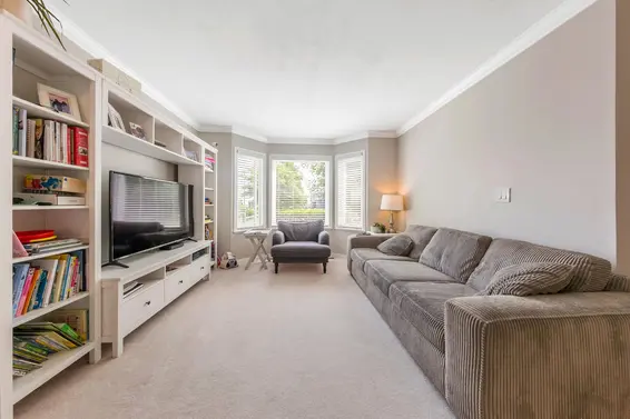 268 East 10Th Street, North Vancouver For Sale - image 7