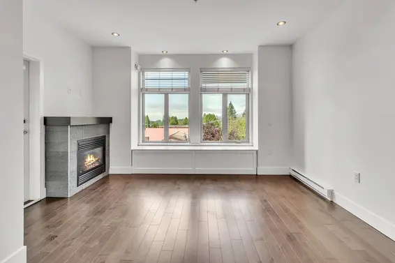 301 116 West 23rd Street, North Vancouver For Sale - image 11