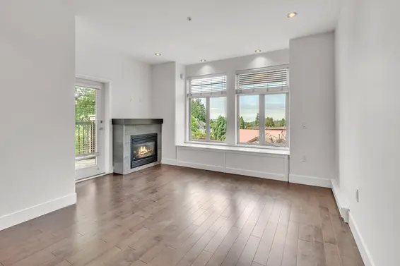 301 116 West 23rd Street, North Vancouver For Sale - image 12