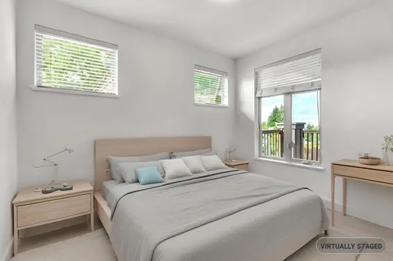 301 116 West 23rd Street, North Vancouver For Sale - image 13