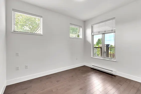 301 116 West 23rd Street, North Vancouver For Sale - image 14