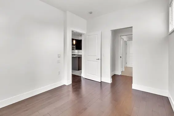 301 116 West 23rd Street, North Vancouver For Sale - image 15