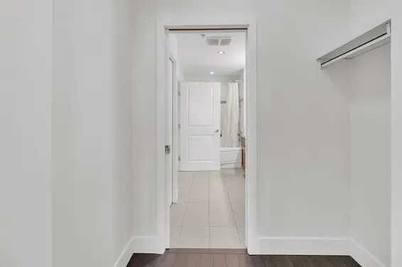 301 116 West 23rd Street, North Vancouver For Sale - image 16