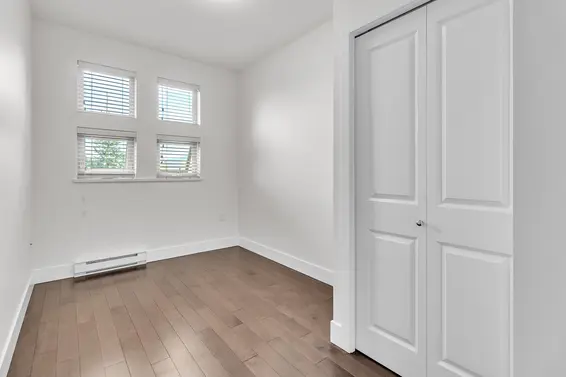 301 116 West 23rd Street, North Vancouver For Sale - image 18