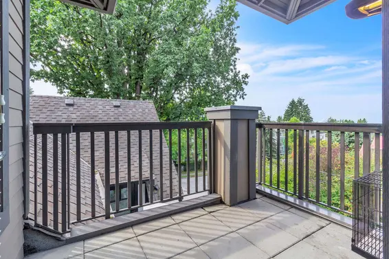 301 116 West 23rd Street, North Vancouver For Sale - image 20