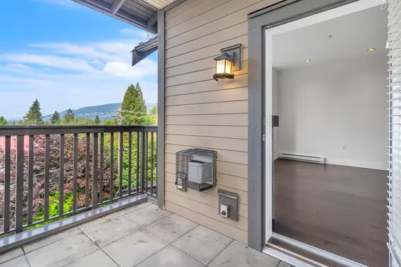 301 116 West 23rd Street, North Vancouver For Sale - image 21