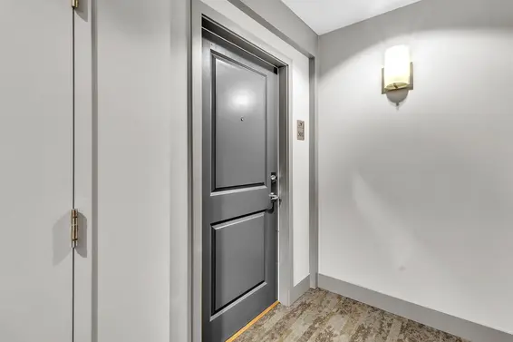 301 116 West 23rd Street, North Vancouver For Sale - image 24