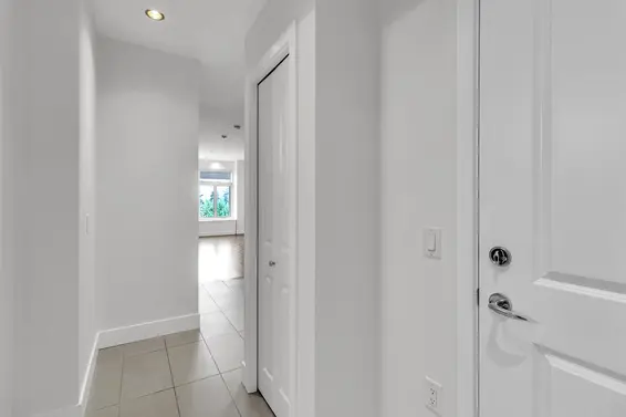 301 116 West 23rd Street, North Vancouver For Sale - image 25