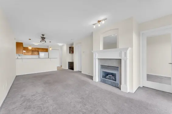 208 333 East 1st Street, North Vancouver For Sale - image 10