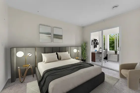 208 333 East 1st Street, North Vancouver For Sale - image 13