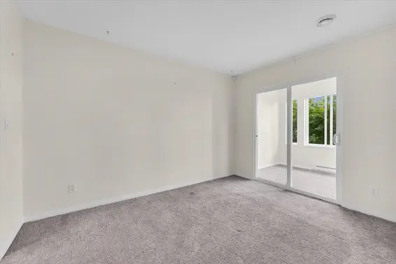 208 333 East 1st Street, North Vancouver For Sale - image 14