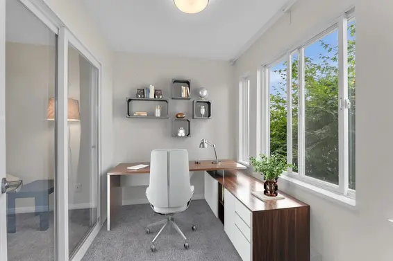 208 333 East 1st Street, North Vancouver For Sale - image 15