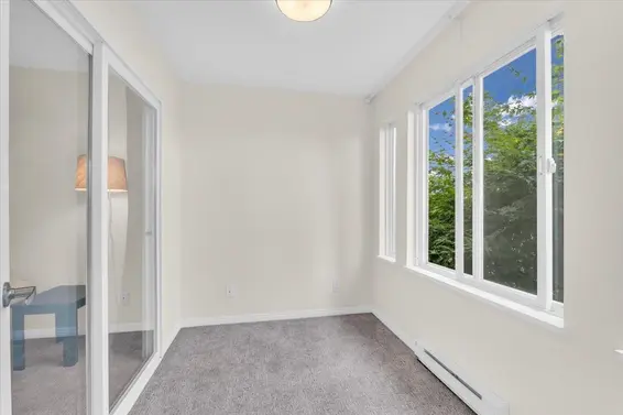 208 333 East 1st Street, North Vancouver For Sale - image 16