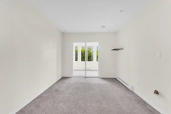 208 333 East 1st Street, North Vancouver For Sale - image 17