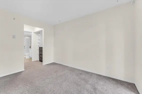 208 333 East 1st Street, North Vancouver For Sale - image 18