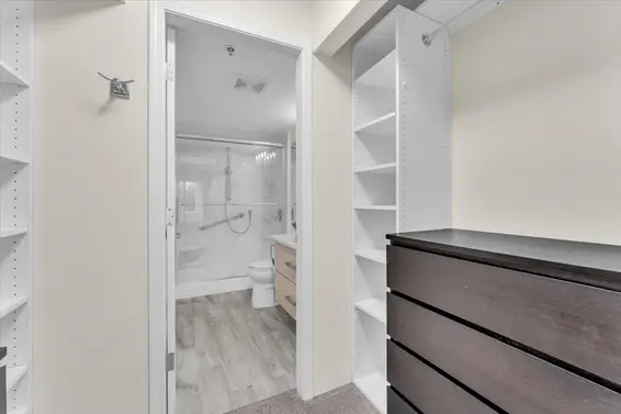 208 333 East 1st Street, North Vancouver For Sale - image 19