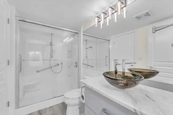 208 333 East 1st Street, North Vancouver For Sale - image 20