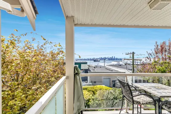 208 333 East 1st Street, North Vancouver For Sale - image 23