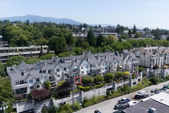 208 333 East 1st Street, North Vancouver For Sale - image 30