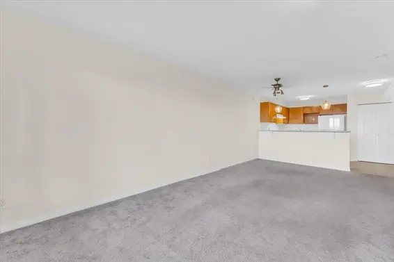 208 333 East 1st Street, North Vancouver For Sale - image 9