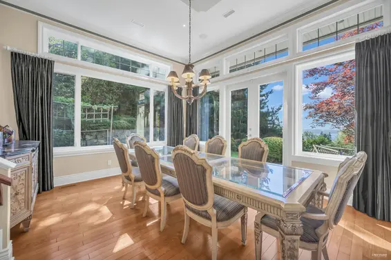 2398 Constantine Place, West Vancouver For Sale - image 11