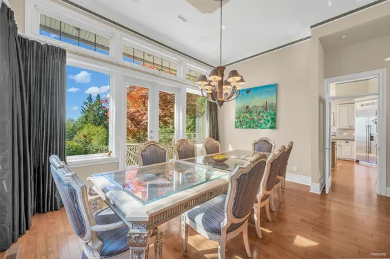 2398 Constantine Place, West Vancouver For Sale - image 12