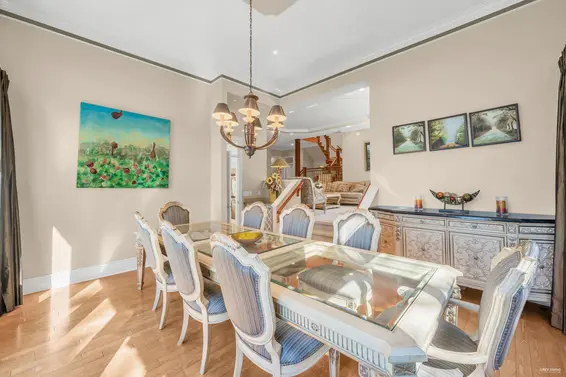 2398 Constantine Place, West Vancouver For Sale - image 13