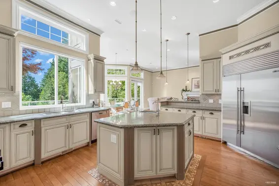 2398 Constantine Place, West Vancouver For Sale - image 14