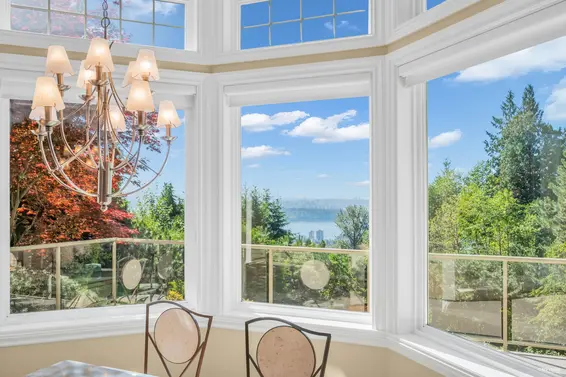 2398 Constantine Place, West Vancouver For Sale - image 17
