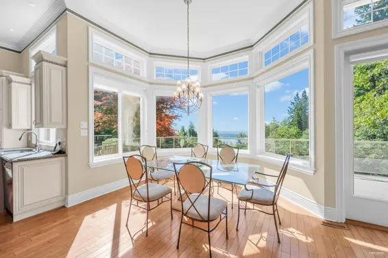 2398 Constantine Place, West Vancouver For Sale - image 18