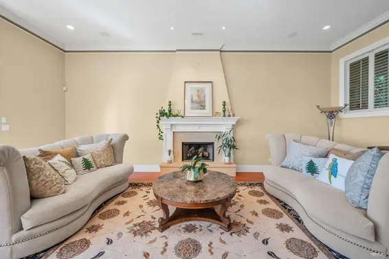 2398 Constantine Place, West Vancouver For Sale - image 19