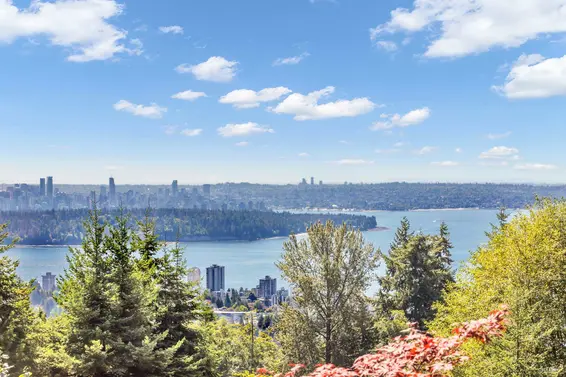 2398 Constantine Place, West Vancouver For Sale - image 2