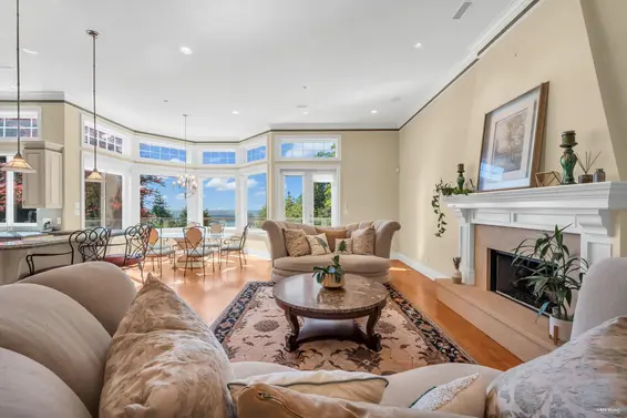2398 Constantine Place, West Vancouver For Sale - image 20