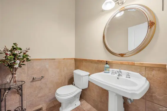 2398 Constantine Place, West Vancouver For Sale - image 22