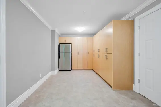 2398 Constantine Place, West Vancouver For Sale - image 24