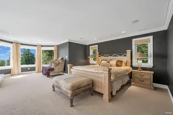 2398 Constantine Place, West Vancouver For Sale - image 25