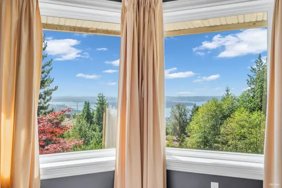 2398 Constantine Place, West Vancouver For Sale - image 26