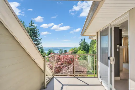 2398 Constantine Place, West Vancouver For Sale - image 27
