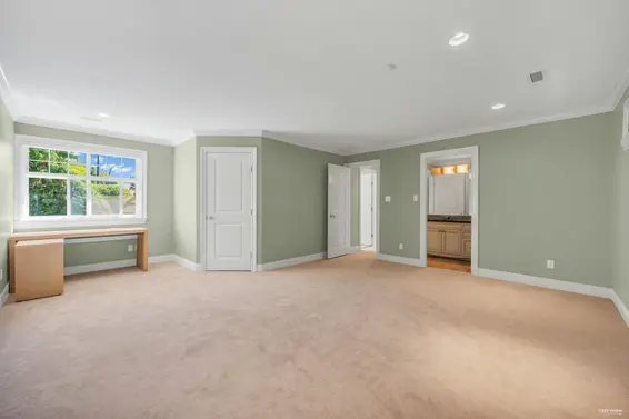 2398 Constantine Place, West Vancouver For Sale - image 29