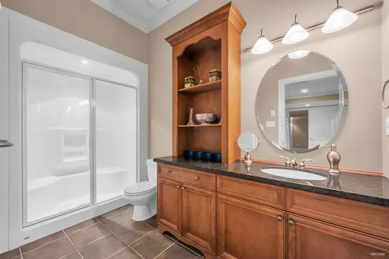 2398 Constantine Place, West Vancouver For Sale - image 30