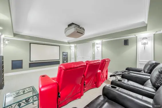 2398 Constantine Place, West Vancouver For Sale - image 32
