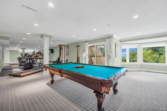 2398 Constantine Place, West Vancouver For Sale - image 33